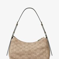 30T6AY5L2U-156-0250_5-tif