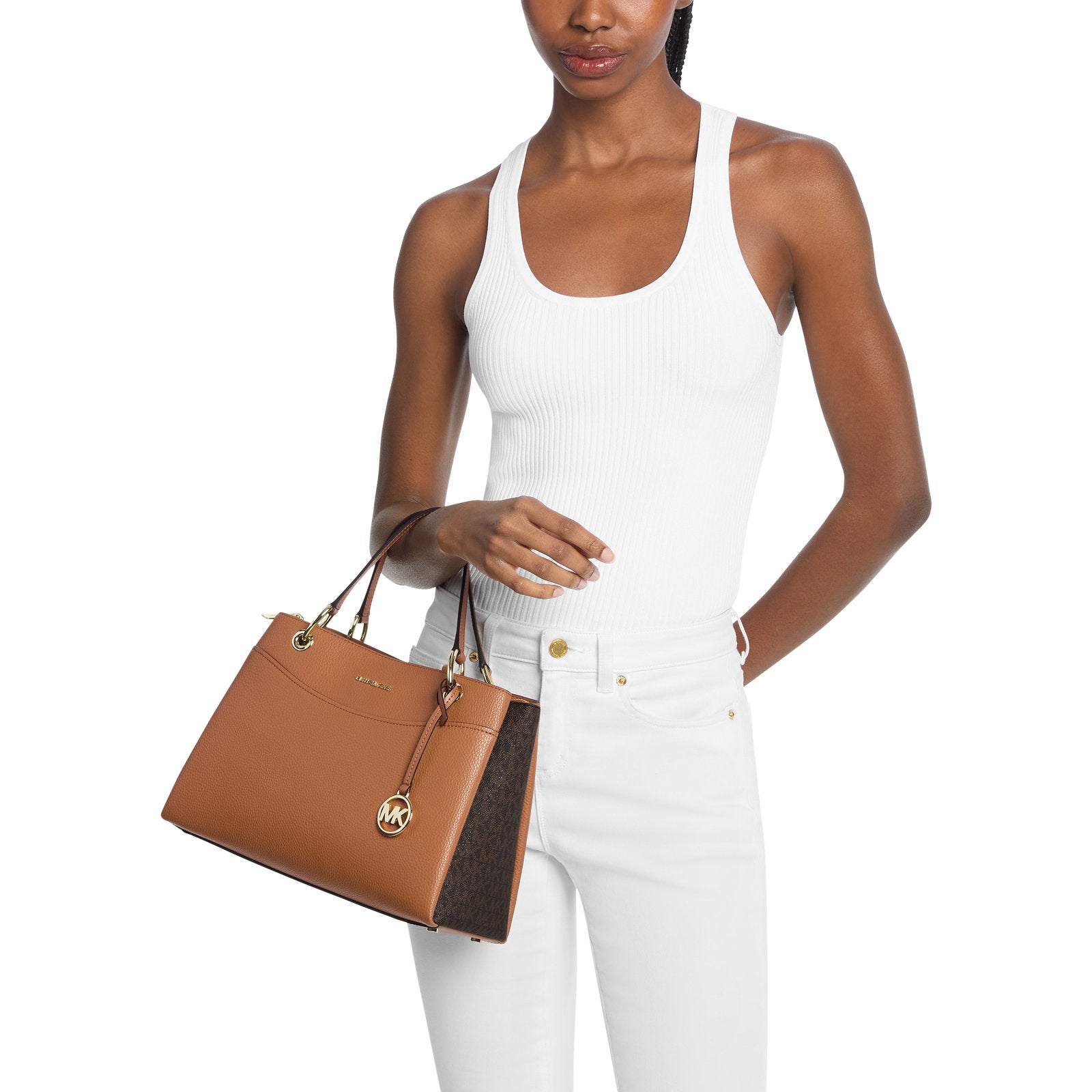 30T6GX5L8B-252-michael-kors-may-sac-cabas-femme-brun-noisette_1