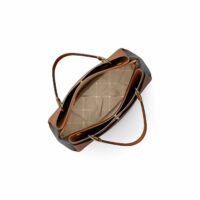 30T6GX5L8B-252-michael-kors-may-sac-cabas-femme-brun-noisette_2 (1)