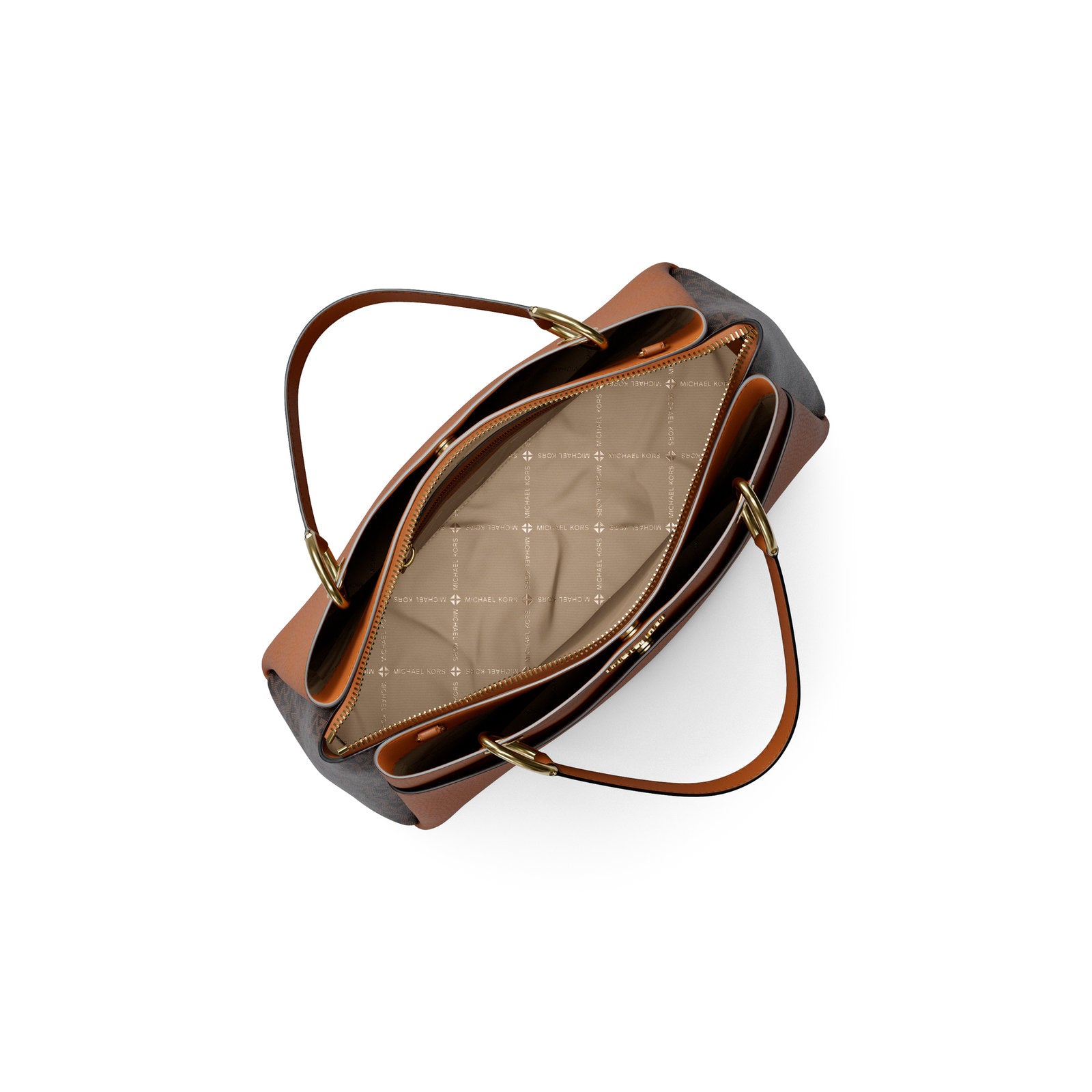 30T6GX5L8B-252-michael-kors-may-sac-cabas-femme-brun-noisette_2 (1)