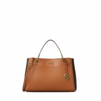30T6GX5L8B-252-michael-kors-may-sac-cabas-femme-brun-noisette_3