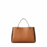 30T6GX5L8B-252-michael-kors-may-sac-cabas-femme-brun-noisette_4