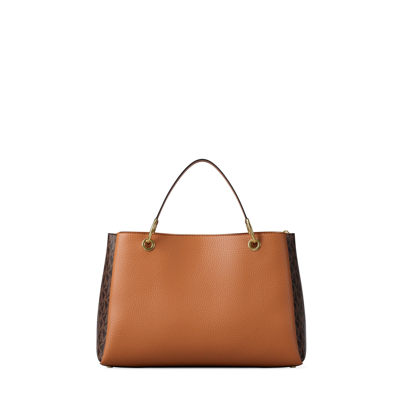 30T6GX5L8B-252-michael-kors-may-sac-cabas-femme-brun-noisette_4