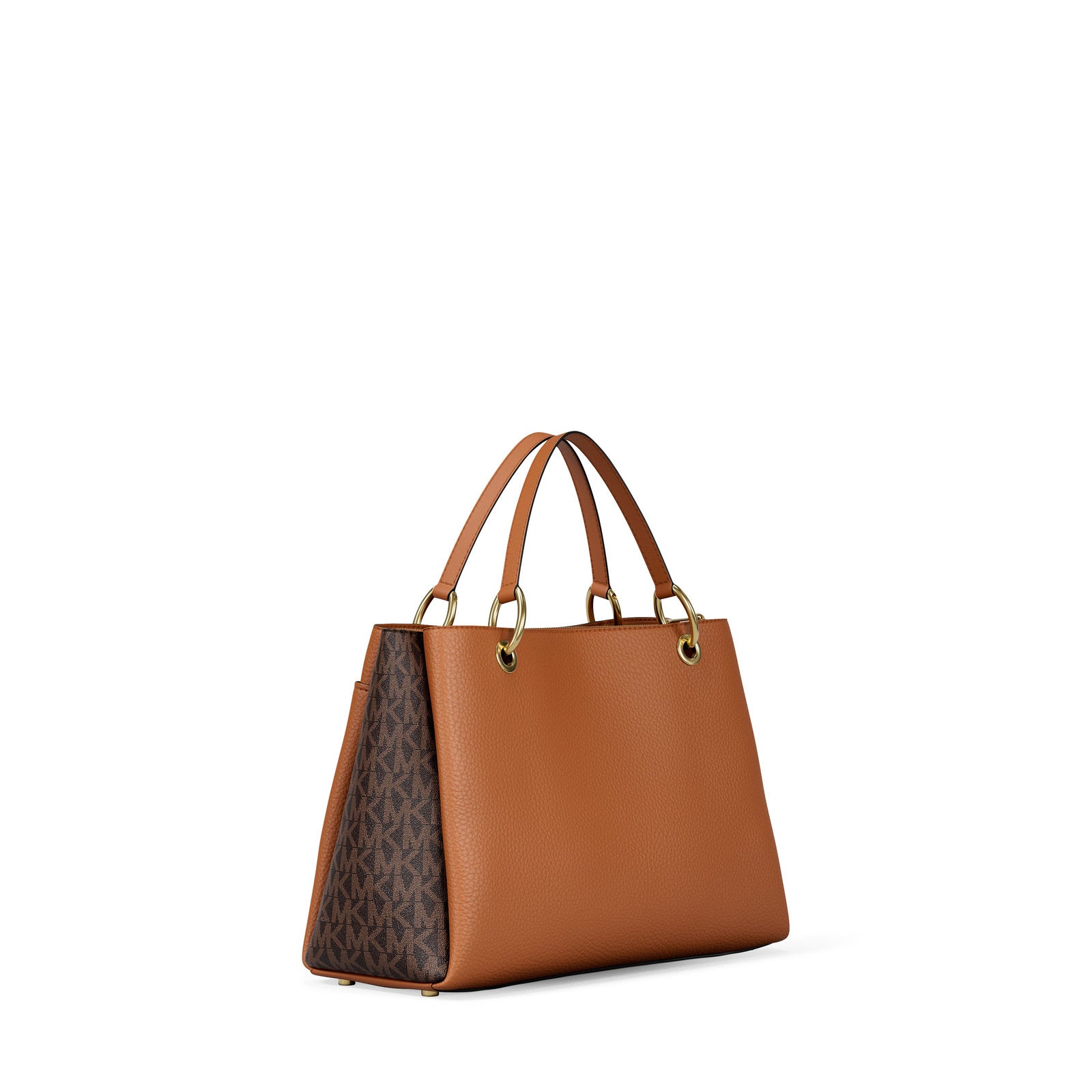 30T6GX5L8B-252-michael-kors-may-sac-cabas-femme-brun-noisette_5 (1)