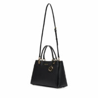 bolso-michael-michael-kors-may-30t6gx5l8l-negro-0000306290044 (1)