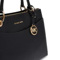 bolso-michael-michael-kors-may-30t6gx5l8l-negro-0000306290044 (1)
