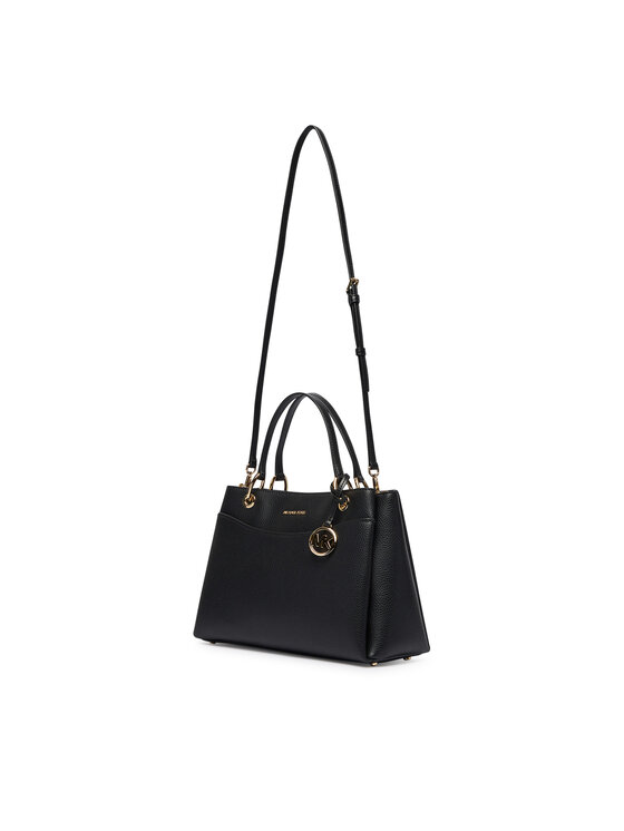 bolso-michael-michael-kors-may-30t6gx5l8l-negro-0000306290044 (1)