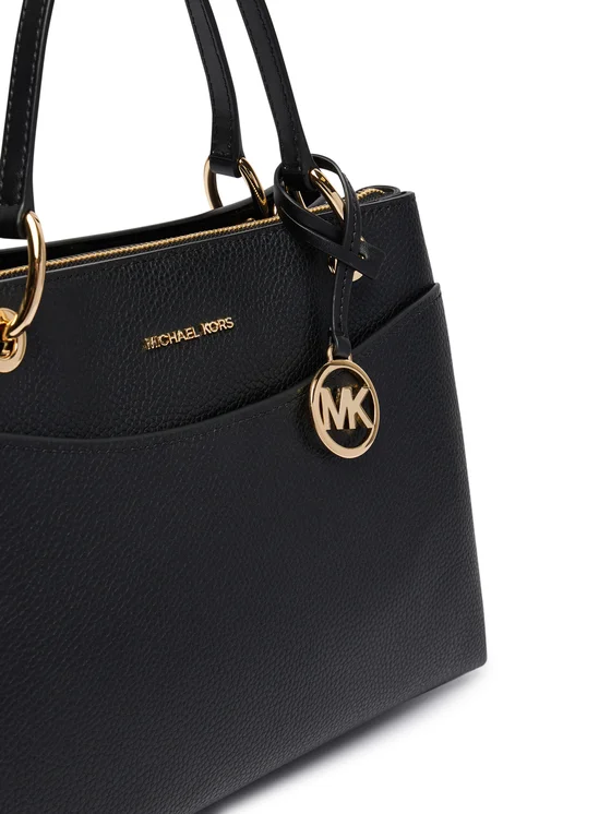 bolso-michael-michael-kors-may-30t6gx5l8l-negro-0000306290044 (1)