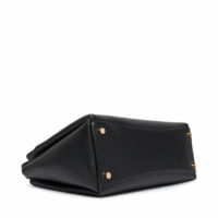 bolso-michael-michael-kors-may-30t6gx5l8l-negro-0000306290044 (2)