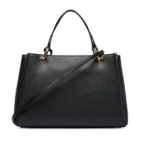 bolso-michael-michael-kors-may-30t6gx5l8l-negro-0000306290044 (2)