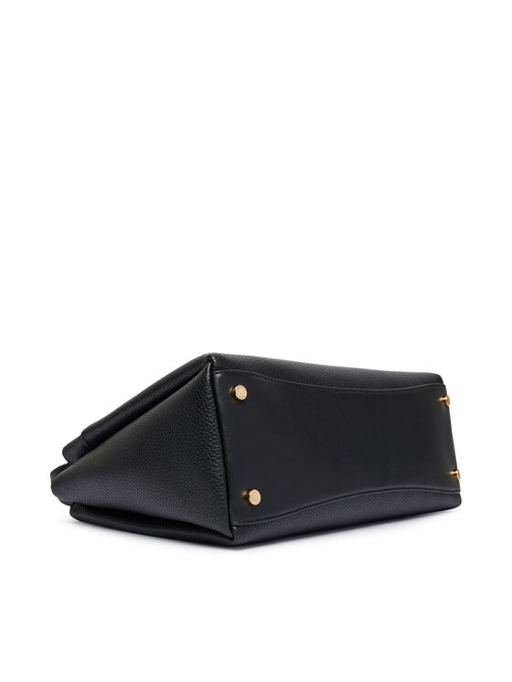 bolso-michael-michael-kors-may-30t6gx5l8l-negro-0000306290044 (2)