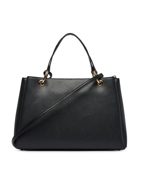 bolso-michael-michael-kors-may-30t6gx5l8l-negro-0000306290044 (2)