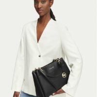 bolso-michael-michael-kors-may-30t6gx5l8l-negro-0000306290044