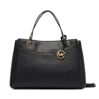 bolso-michael-michael-kors-may-30t6gx5l8l-negro-0000306290044