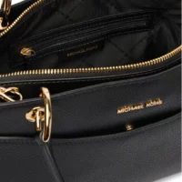 bolso-michael-michael-kors-may-30t6gx5l8l-negro-0000306290044 (3)