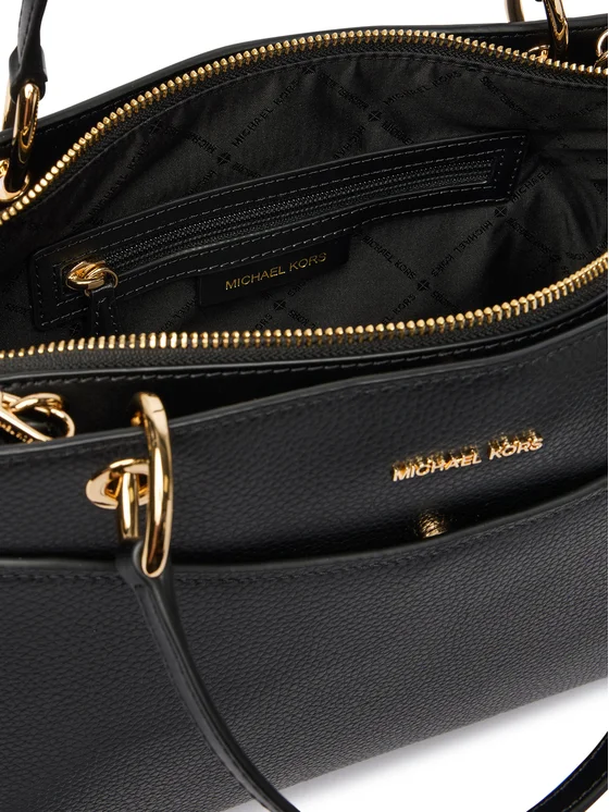 bolso-michael-michael-kors-may-30t6gx5l8l-negro-0000306290044 (3)