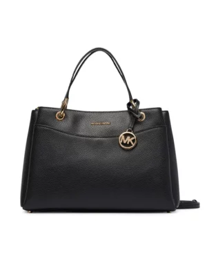 MAY<br>Cabas de taille moyenne