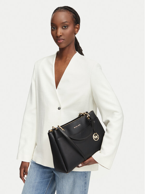 bolso-michael-michael-kors-may-30t6gx5l8l-negro-0000306290044