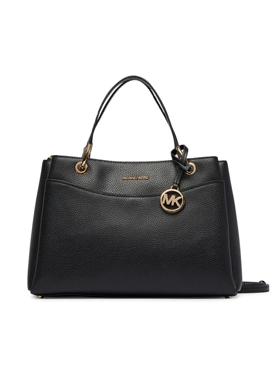 bolso-michael-michael-kors-may-30t6gx5l8l-negro-0000306290044