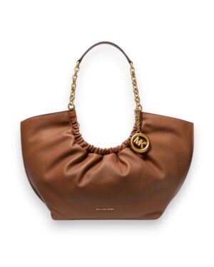 INDIE • Petit sac porté épaule - Luggage