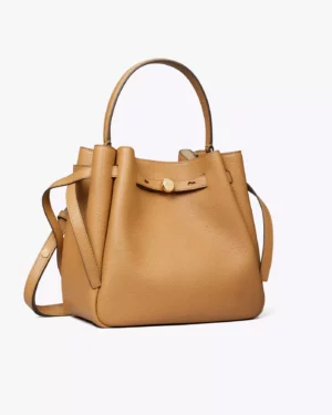 ROMY • SAC SEAU - Tiramisu