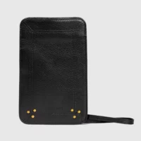 45pmoch_goatskin_noir_graine_1