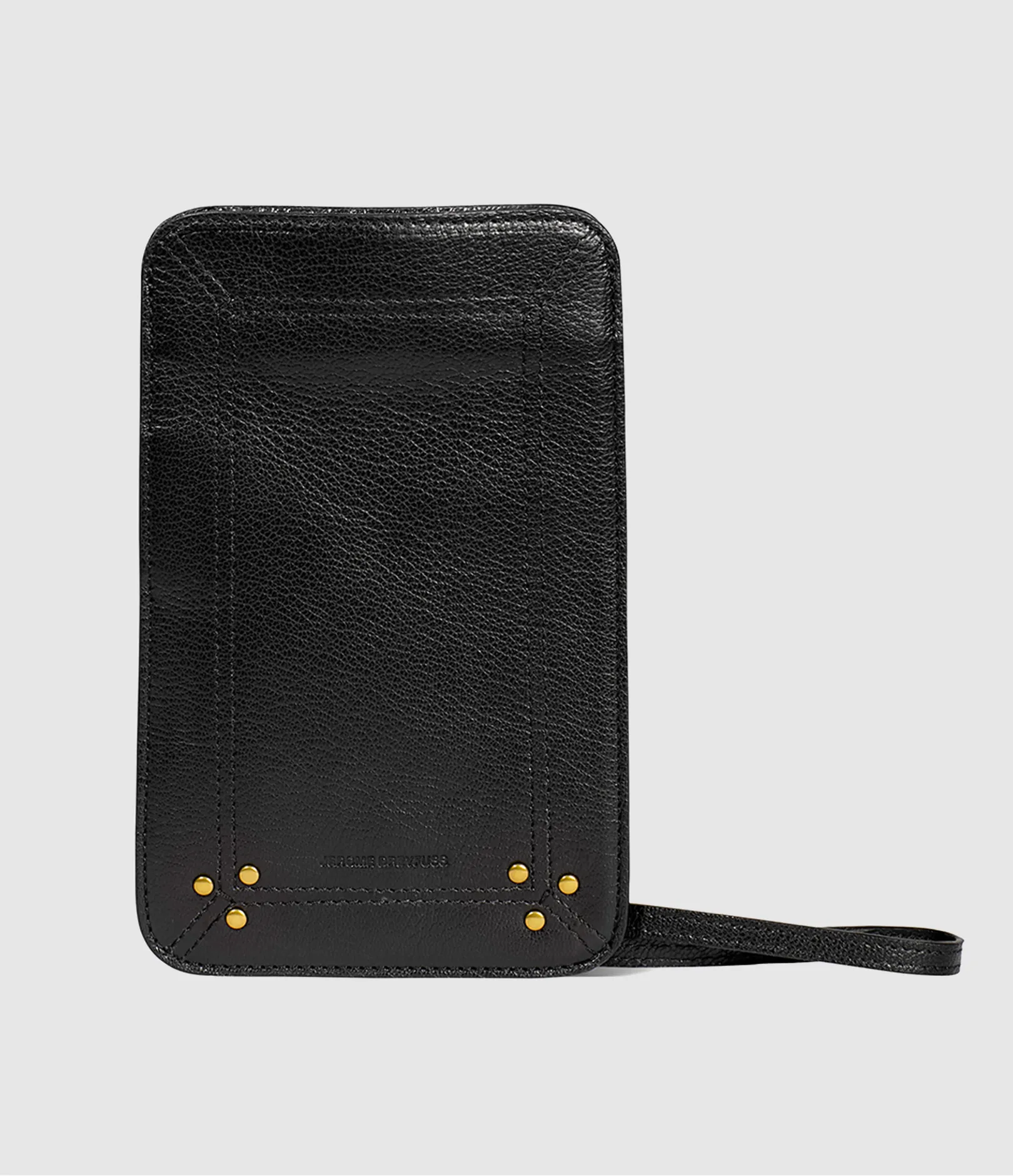 45pmoch_goatskin_noir_graine_1