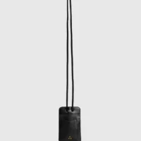 45pmoch_goatskin_noir_graine_2