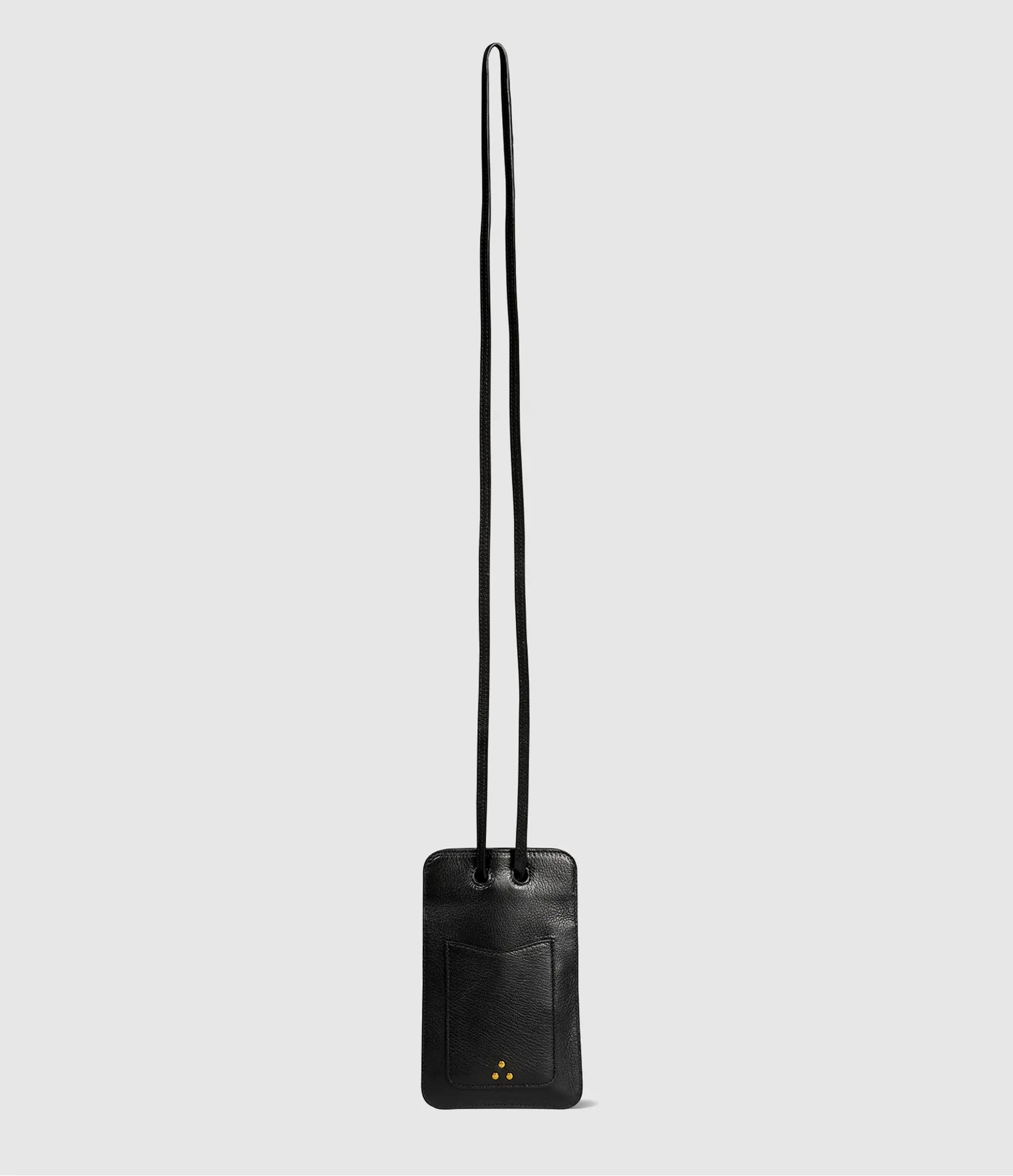 45pmoch_goatskin_noir_graine_2