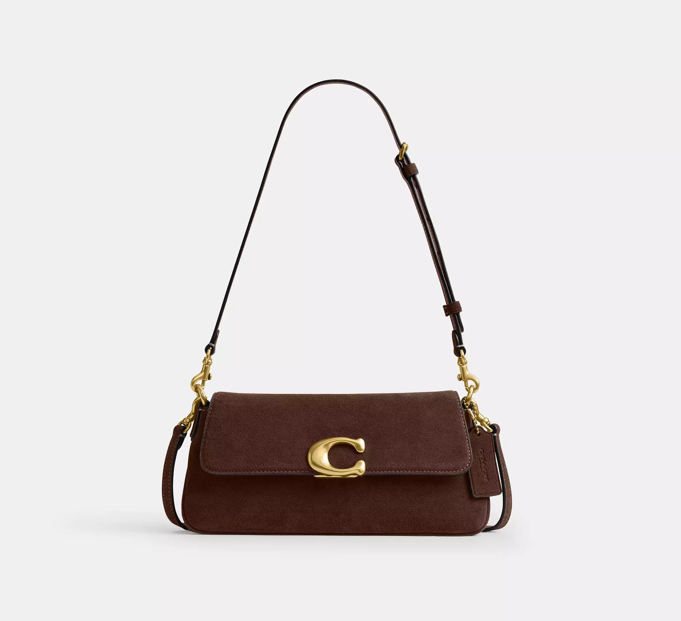 JET • Sac porté épaule – Image 1
