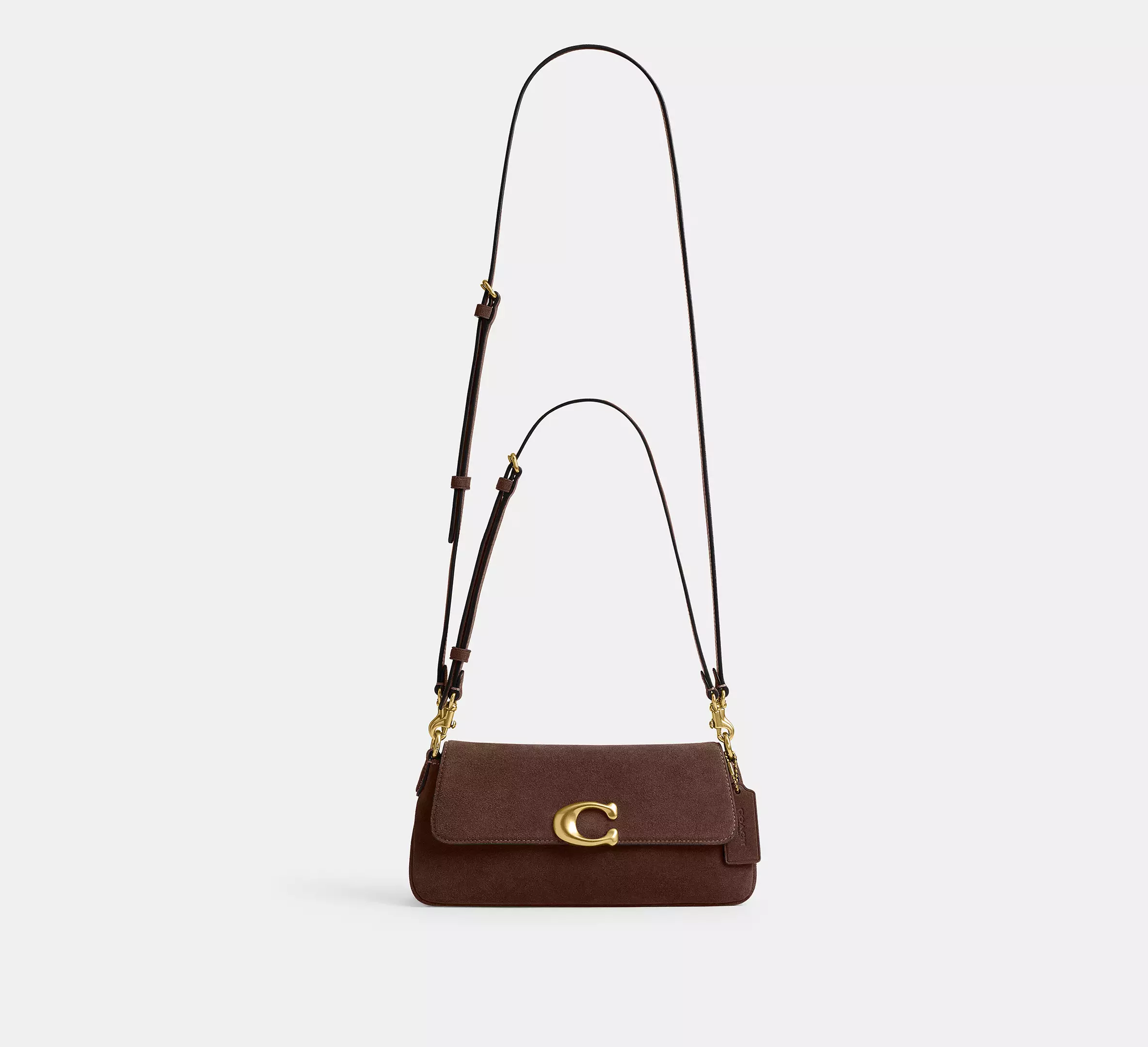 JET • Sac porté épaule – Image 4