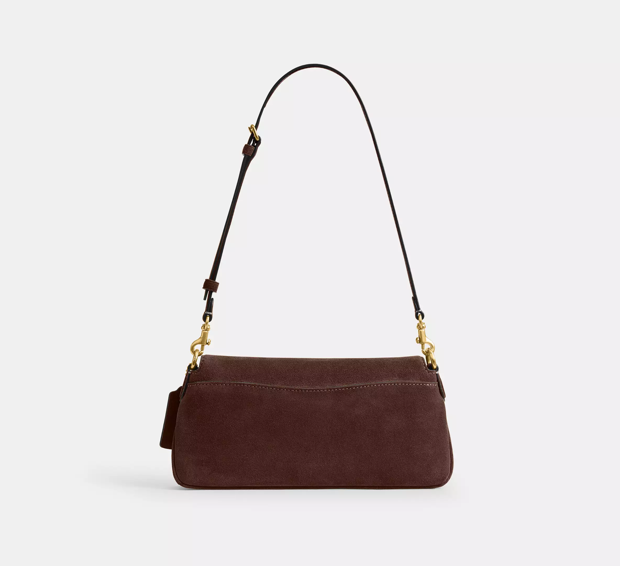 JET • Sac porté épaule – Image 2
