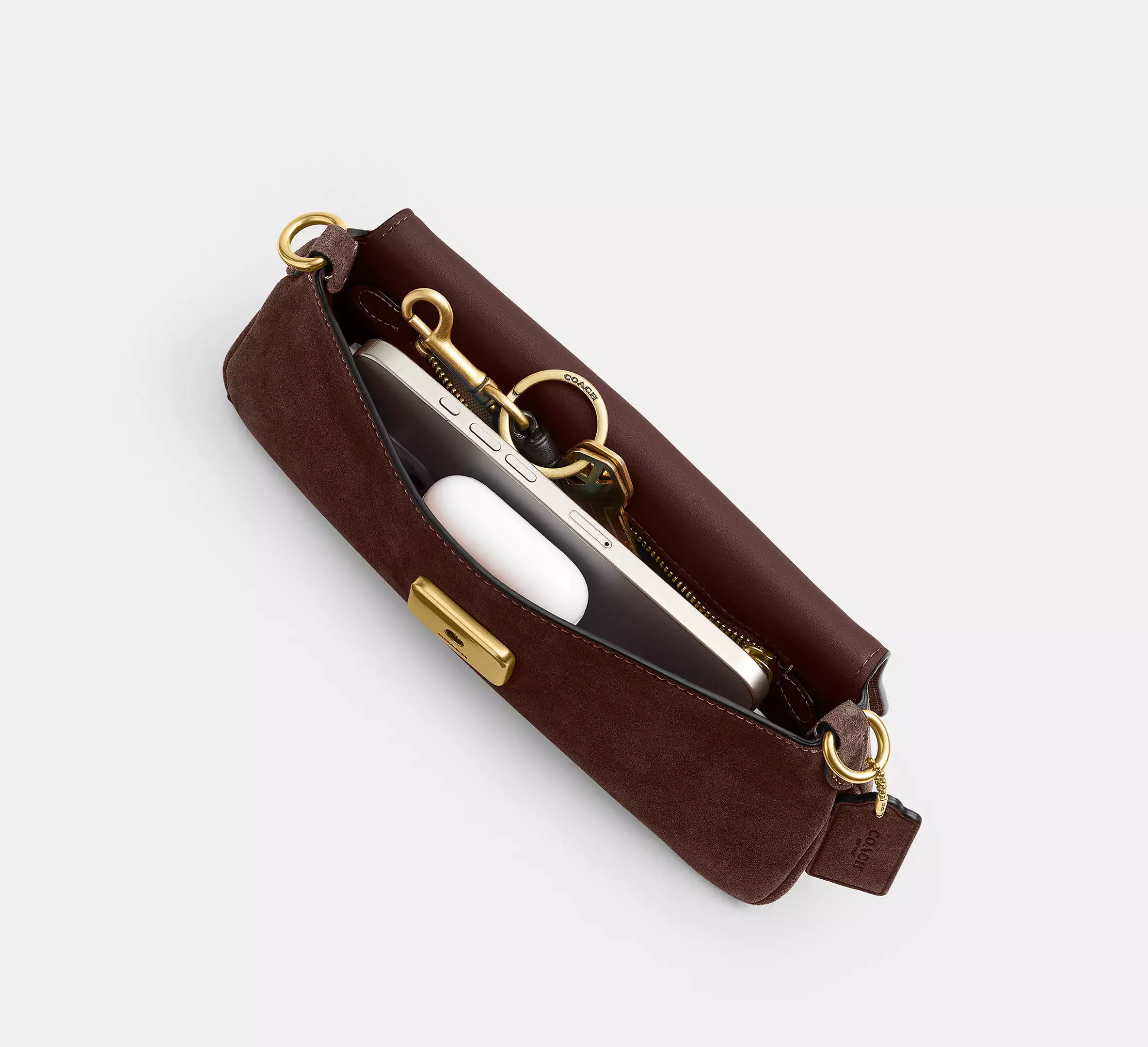 JET • Sac porté épaule – Image 3
