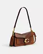 Sac bandoulière Tabby 26 cuir – Image 2