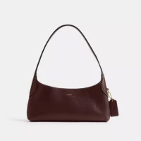 Sac Bandoulière Brooklyn 26 - Thumbnail Image 1