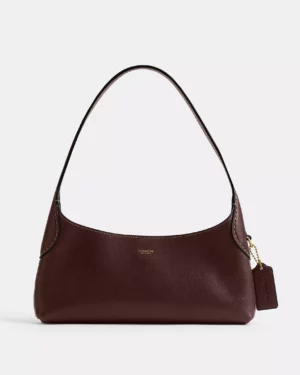 Sac Bandoulière Brooklyn 26