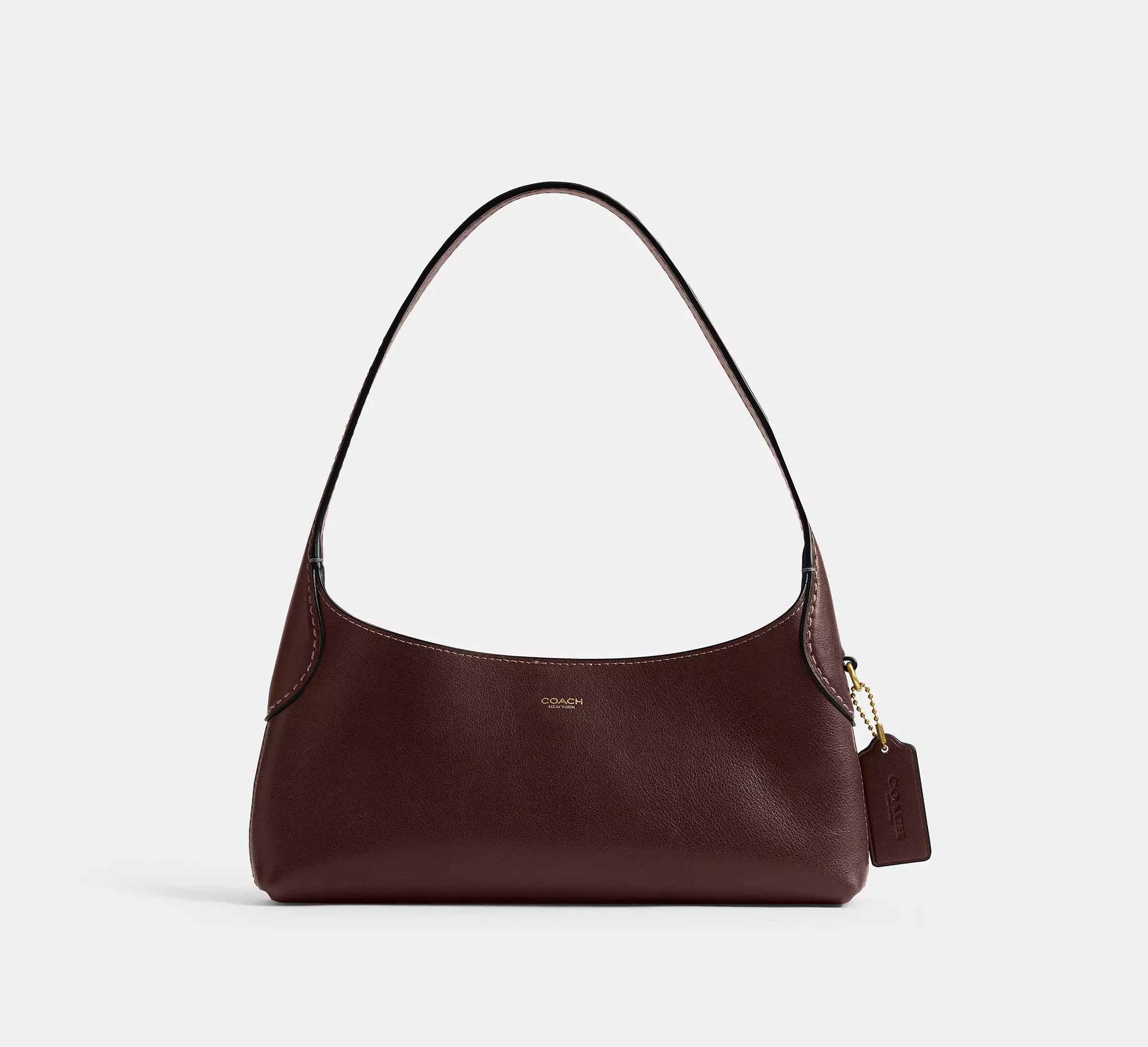 Sac Bandoulière Brooklyn 26 – Image 1