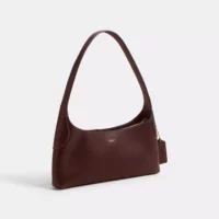 Sac Bandoulière Brooklyn 26 - Thumbnail Image 4
