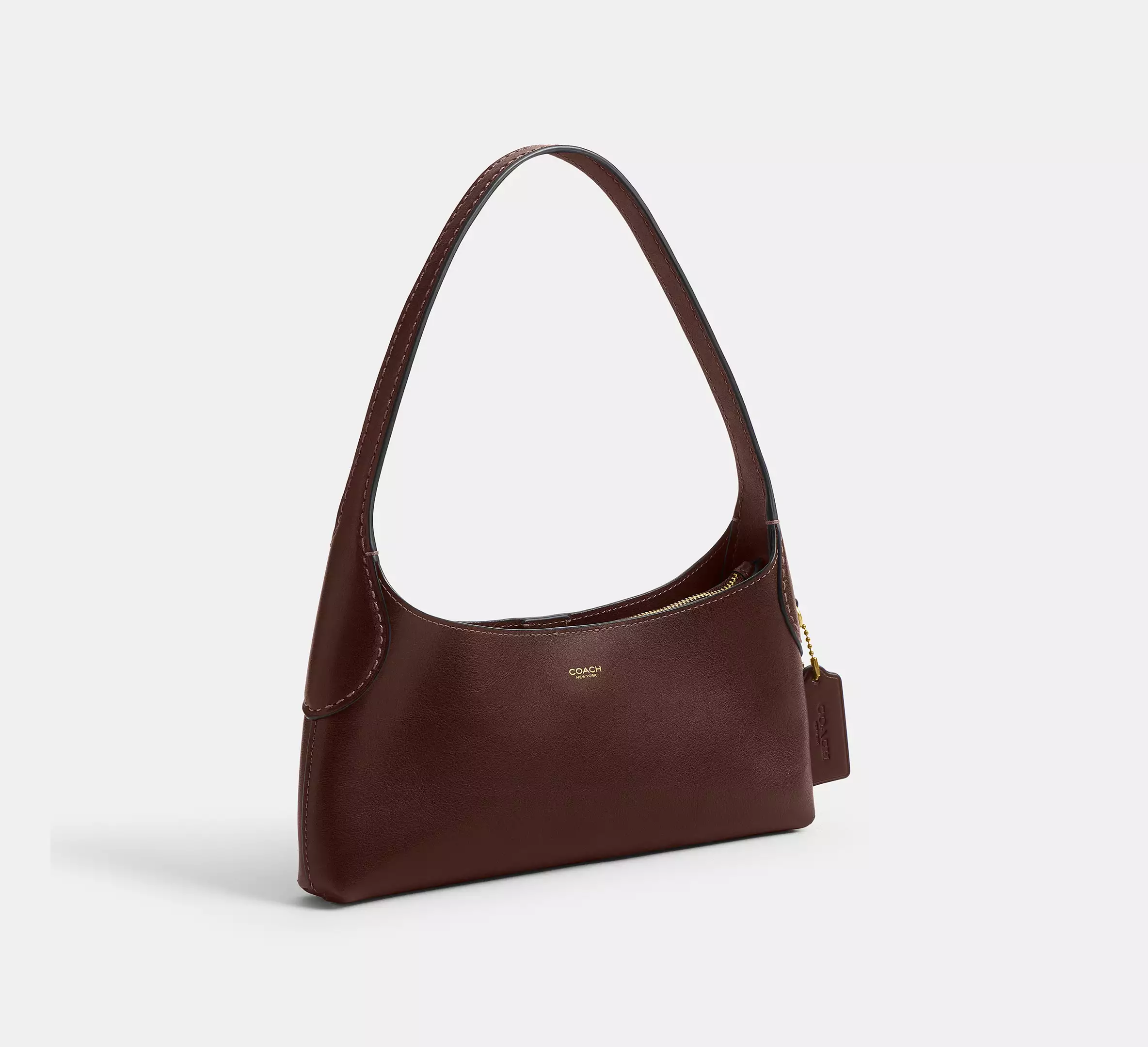 Sac Bandoulière Brooklyn 26 – Image 4