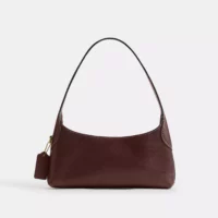 Sac Bandoulière Brooklyn 26 - Thumbnail Image 2