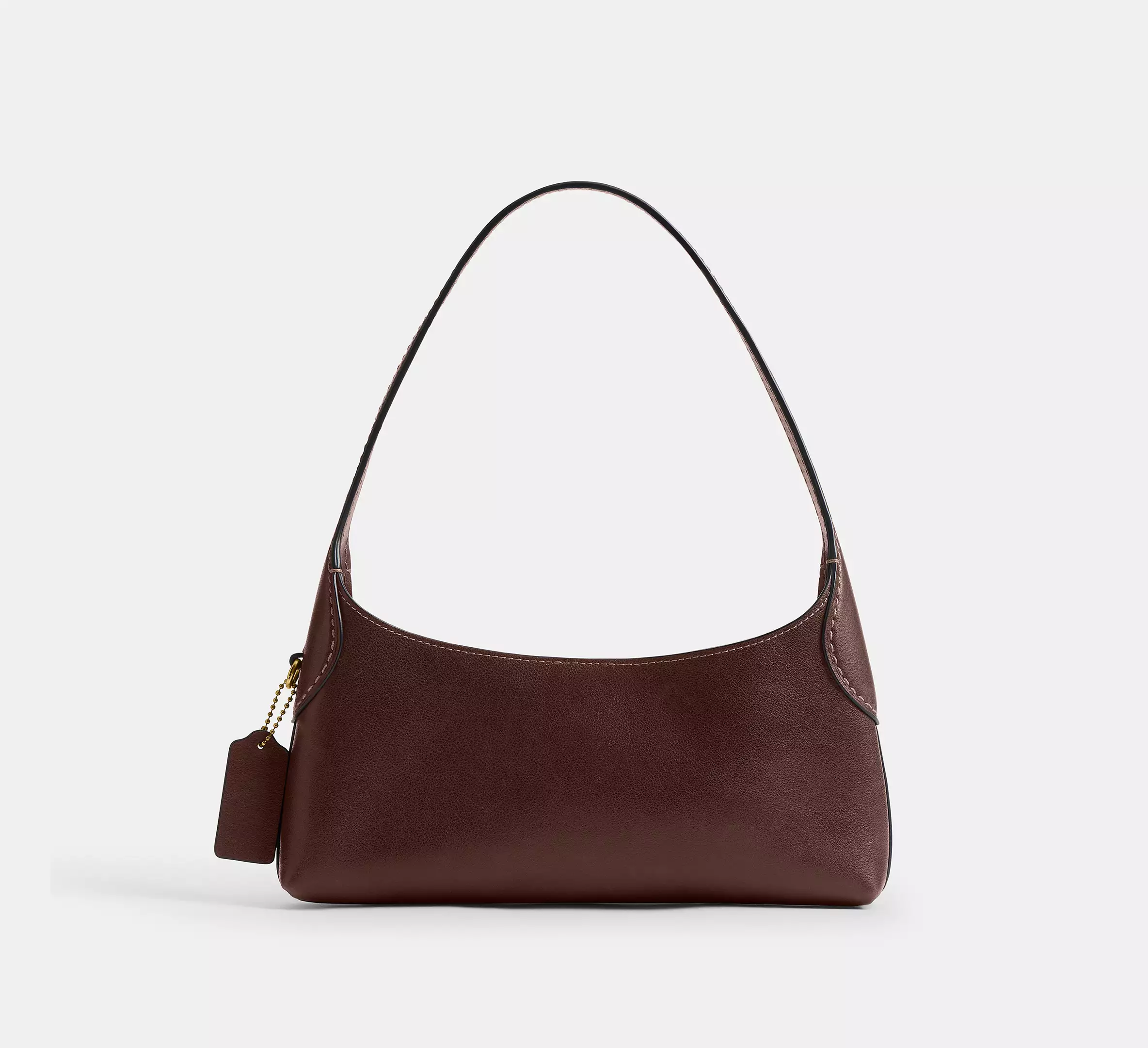 Sac Bandoulière Brooklyn 26 – Image 2