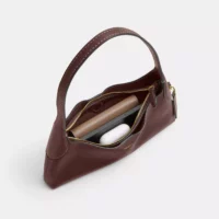 Sac Bandoulière Brooklyn 26 - Thumbnail Image 3