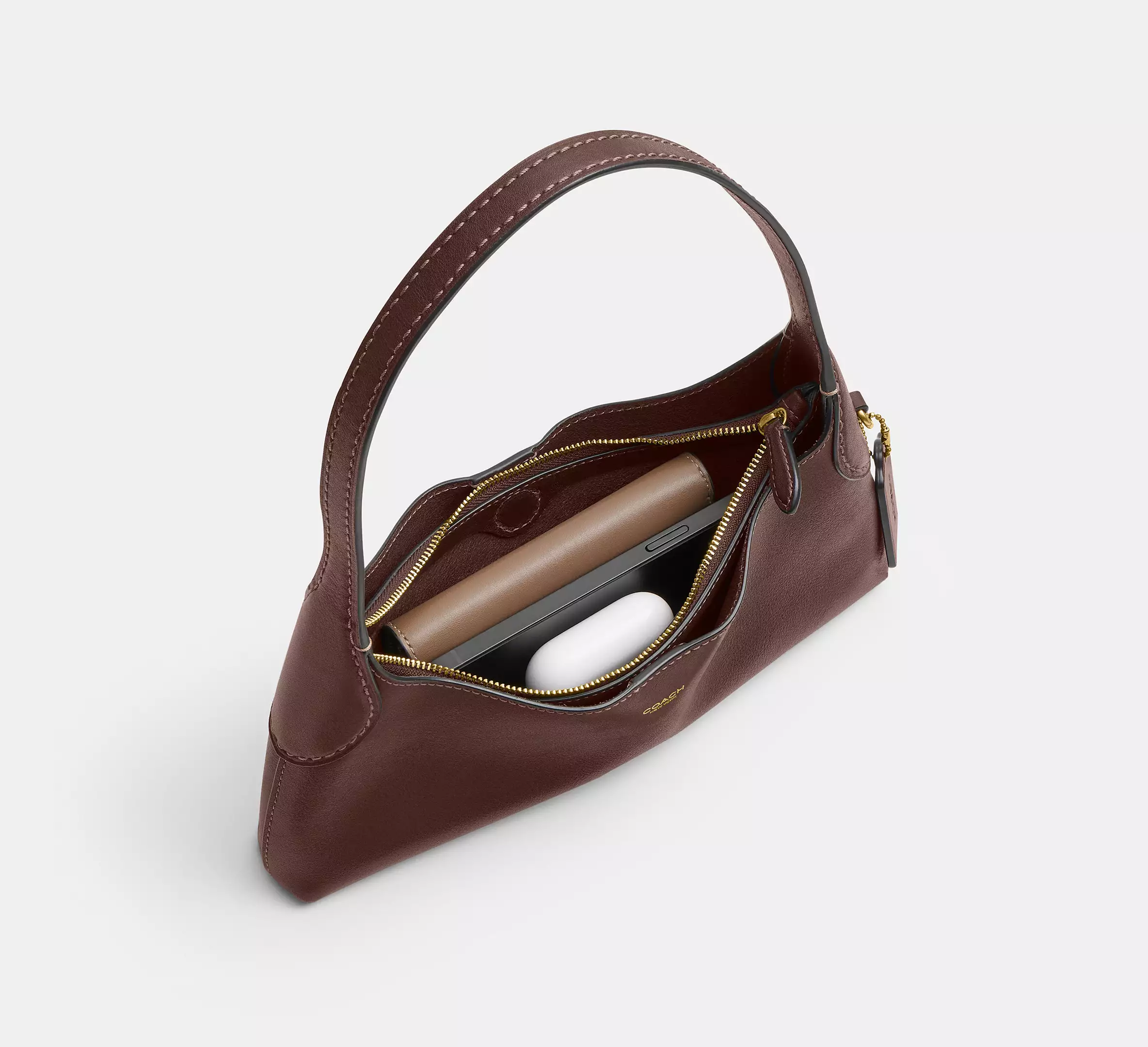 Sac Bandoulière Brooklyn 26 – Image 3