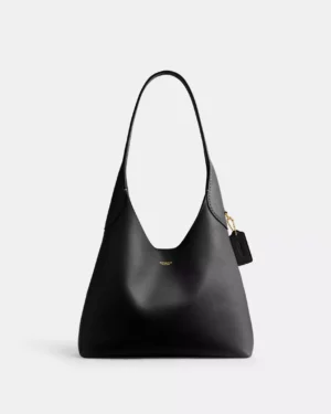 Sac Bandoulière Brooklyn 28