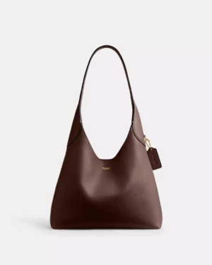 Sac Bandoulière Brooklyn 28