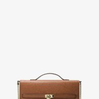 HAMILTON MODERNE • Pochette de taille moyenne - Thumbnail Image 1