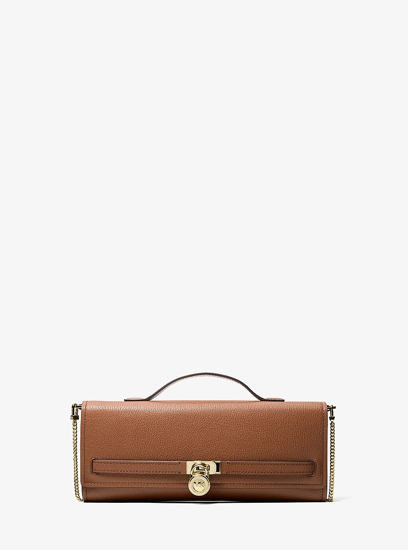 HAMILTON MODERNE • Pochette de taille moyenne – Image 1