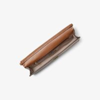 HAMILTON MODERNE • Pochette de taille moyenne - Thumbnail Image 2