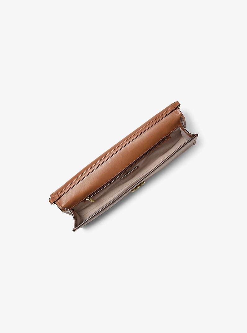 HAMILTON MODERNE • Pochette de taille moyenne – Image 2