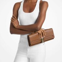 HAMILTON MODERNE • Pochette de taille moyenne - Thumbnail Image 3